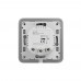 Реле для LightSwitch LightCore (2-way) Ajax