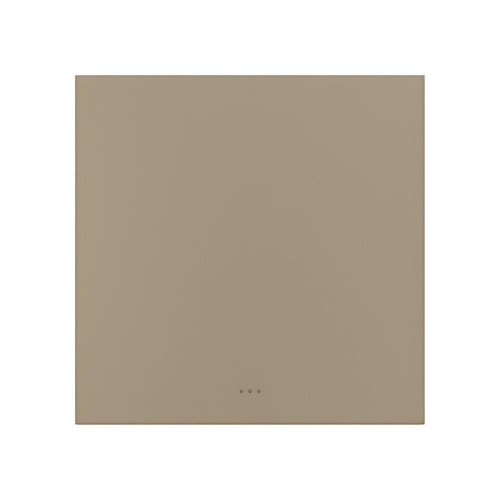 Розумний вимикач світла на 1 канал ZigBee Akubela SM-1G Gold