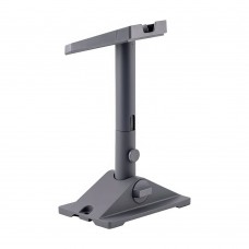 Поворотне кріплення Starlink Standard Pivot Mount до Starlink Gen3 REV4