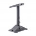 Поворотне кріплення Starlink Standard Pivot Mount до Starlink Gen3 REV4