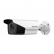 Видеокамера DS-2CE16D8T-IT3ZE Hikvision 2Mp f=2.7-13.5mm