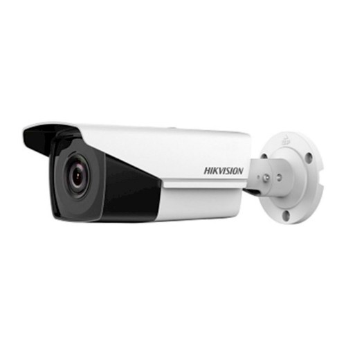 Видеокамера DS-2CE16D8T-IT3ZE Hikvision 2Mp f=2.7-13.5mm