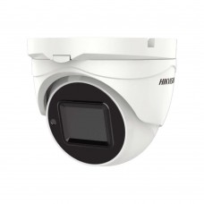 Видеокамера DS-2CE56H0T-IT3ZF Hikvision 5Mp f=2.7-13.5mm