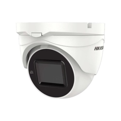 Видеокамера DS-2CE56H0T-IT3ZF Hikvision 5Mp f=2.7-13.5mm