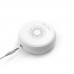 Бездротовий датчик природного газу ZigBee Akubela MIR-GA100-TY