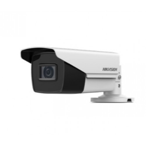 Видеокамера DS-2CE19D3T-IT3ZF Hikvision 2Mp f=2.7-13.5mm
