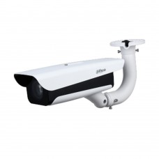 Видеокамера DHI-ITC215-PW6M-IRLZF-B Dahua 2MP f=3.2-10.5mm ANPR