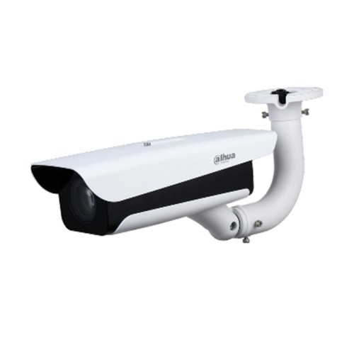 Видеокамера DHI-ITC215-PW6M-IRLZF-B Dahua 2MP f=3.2-10.5mm ANPR