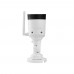 IP-відеокамера з WiFi 2Mp Dahua DH-IPC-HFW1230DS1-SAW f=2.8mm з мікрофоном