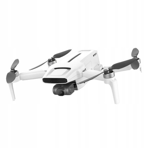 Квадрокоптер FIMI Х8 MINI V2, 2 батарейки Intelligent Flight BatteryPlus и сумка в комплекте