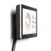 Монітор 5" Victron Energy GX Touch 50 для комунікаційного центру Cerbo/Cerbo-S GX