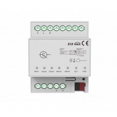 Модуль живлення 960mA, KNX Akubela KXPW-B1A960