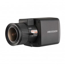 Видеокамера DS-2CC12D8T-AMM Hikvision 2Mp
