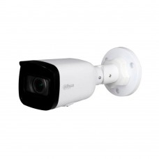Видеокамера DH-IPC-HFW1431T1P-ZS-S4 Dahua 4MP f=2.8-12mm