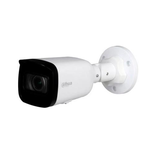 Видеокамера DH-IPC-HFW1431T1P-ZS-S4 Dahua 4MP f=2.8-12mm