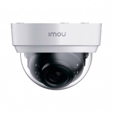 Відеокамера IPC-D42P IMOU 4Mp f=2.8mm Wi-Fi