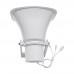 Рупорний вуличний SIP-IP гучномовець Tonmind SIP-S21T 30W, PoE, ONVIF