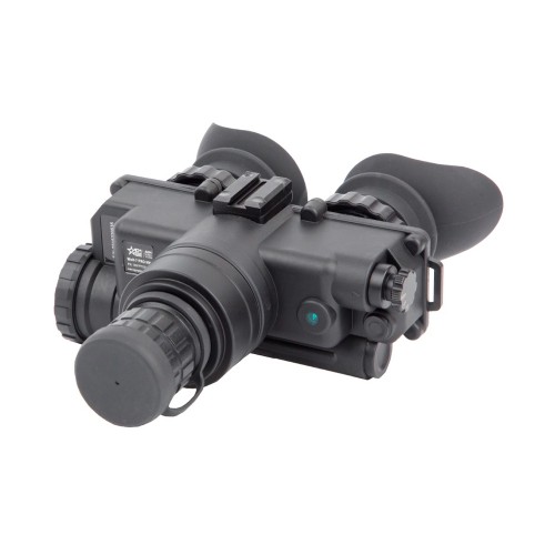 Бинокуляр ночного видения AGM WOLF-7 PRO NL1