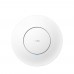 Точка доступу WiFi 5 Cudy AP1300 з підтримкою Mesh дводіапазонна гігабітна