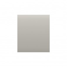 Кнопка Button (oyster/устричная) для LightSwitch CenterButton (1-gang/2-way) Ajax