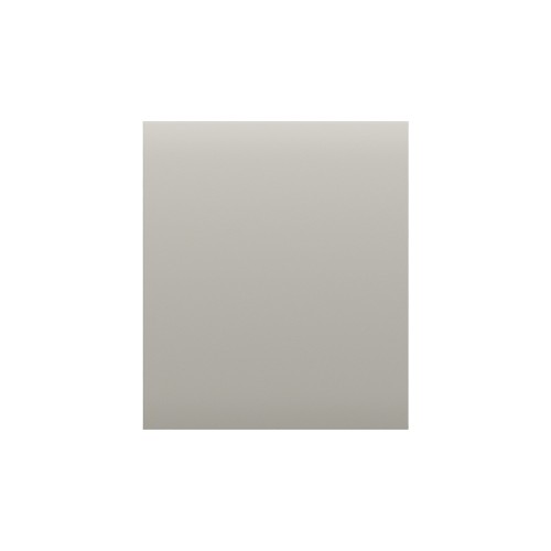 Кнопка Button (oyster/устричная) для LightSwitch CenterButton (1-gang/2-way) Ajax