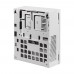 Джерело безперебійного живлення Trinix PSU-1203LED(P) LiFePO4