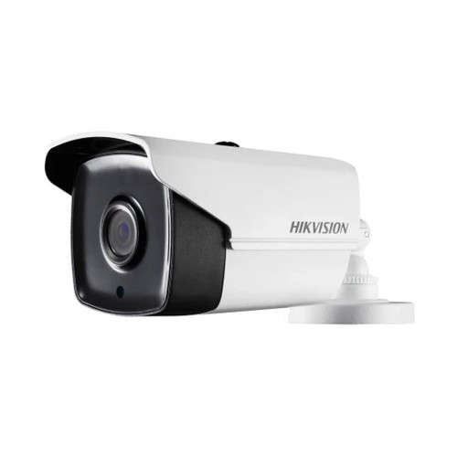 Видеокамера DS-2CE16D0T-IT5E Hikvision 2Mp f=3.6mm