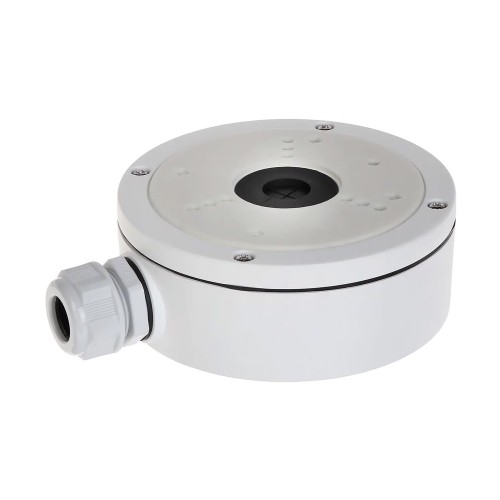Коммутационная коробка DS-1280ZJ-S Hikvision