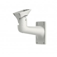 Кронштейн DS-2202ZJ Hikvision