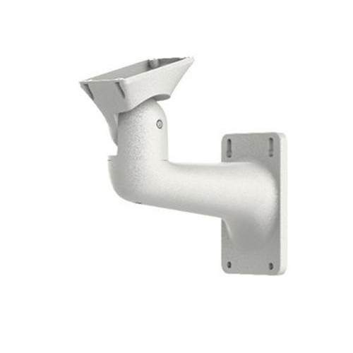 Кронштейн DS-2202ZJ Hikvision