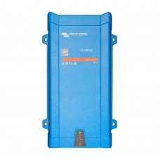 Інвертор 1.6kVA/1.3kW Victron Energy MultiPlus 24/1600/40-16