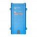 Інвертор 1.6kVA/1.3kW Victron Energy MultiPlus 24/1600/40-16