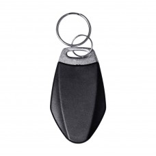 Ключ-брелок Mifare Trinix Proximity-key Mifare 1К/03 Black