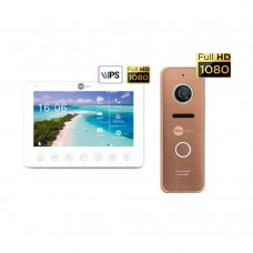 Комплект NeoKIT HD+ BRONZE Neolight