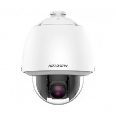 Видеокамера DS-2DE5232W-AE(T5) with brackets Hikvision 2Mp f=4.8-153.6mm