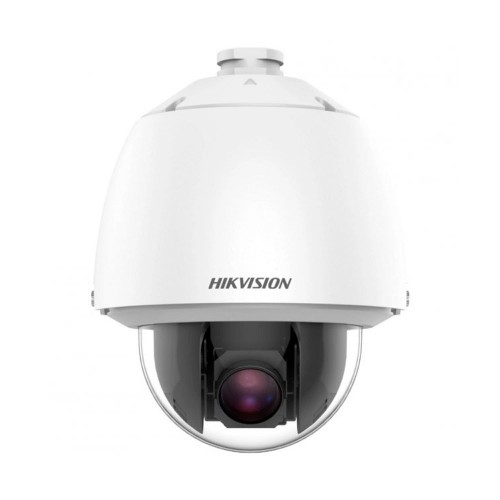 Видеокамера DS-2DE5232W-AE(T5) with brackets Hikvision 2Mp f=4.8-153.6mm
