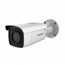 Видеокамера DS-2CD2T86G2-4I (C) Hikvision 8Mp f=4mm