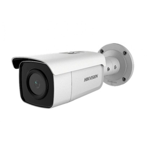 Видеокамера DS-2CD2T86G2-4I (C) Hikvision 8Mp f=4mm