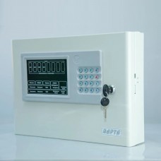 ЧПКП «Варта-1/4» Электронмаш