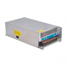 Блок питания KRF-1240PB Kraft 12V/40A