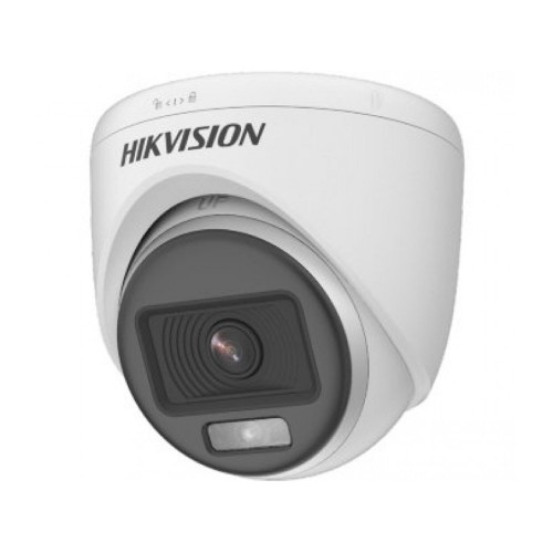 Видеокамера DS-2CE70DF0T-MF Hikvision 2Mp f=2.8mm