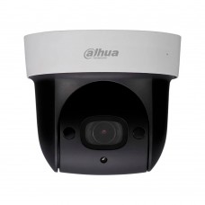 Видеокамера DH-SD29204UE-GN Dahua 2Mp f=2.7-11mm