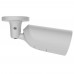 IP-відеокамера 5Mp Ajax BulletCam HL (5 Mp/4 mm) White f=4mm, ІЧ+LED-підсвічування, з мікрофоном