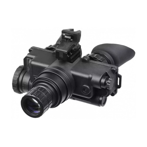 Бинокуляр ночного видения AGM WOLF-7 PRO NW1