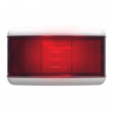 Извещатель светозвуковой Tiras Шмель-2 (12V)