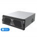 IP-відеореєстратор 256-канальний 16Mp TVT TD-35256H24-A3H з декодером