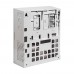 Джерело безперебійного живлення Trinix PSU-1203LED(P) LiFePO4