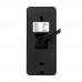 Зчитувач карт Mifare Trinix TRR-1201MW Black водонепроникний