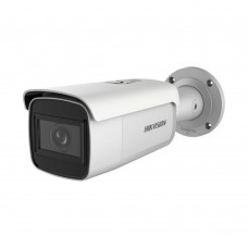 Видеокамера DS-2CD2663G1-IZS Hikvision 6Mp f=2.8-12mm
