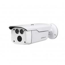 Видеокамера DH-HAC-HFW1500DP Dahua 5Mp f=3.6mm